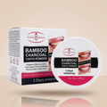 Blanqueador dental Bamboo/Carbon